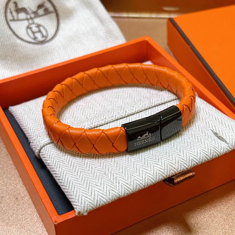 Hermes Bracelet 06yxh36